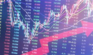 大商所關(guān)于2022年中秋節(jié)期間交易時間安排的通知