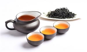 “腦健康”經(jīng)濟(jì)時(shí)代，益智飲料受關(guān)注 茶氨酸健康功能及市場(chǎng)發(fā)展分析