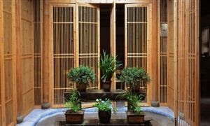 2022民宿行業(yè)市場(chǎng)及發(fā)展方向分析 疫情后時(shí)代將迎來恢復(fù)增長(zhǎng)