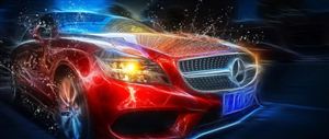 2022年7月我國(guó)整車(chē)出口環(huán)比和同比均呈增長(zhǎng) 汽車(chē)整車(chē)行業(yè)現(xiàn)狀及發(fā)展趨勢(shì)分析