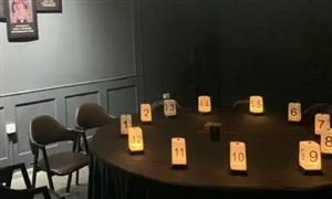 北京擬規(guī)定：劇本殺、密室逃脫應(yīng)標(biāo)適齡范圍 線下休閑娛樂行業(yè)現(xiàn)狀分析