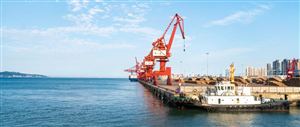 前8個(gè)月我國(guó)外貿(mào)進(jìn)出口總值27.3萬(wàn)億元 外貿(mào)產(chǎn)業(yè)現(xiàn)狀趨勢(shì)預(yù)測(cè)2022