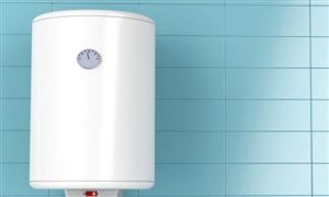 2022電熱水器行業(yè)前景及現(xiàn)狀分析
