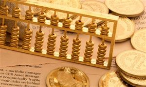 中國消費金融產(chǎn)業(yè)發(fā)展分析 消費金融市場規(guī)模預(yù)測