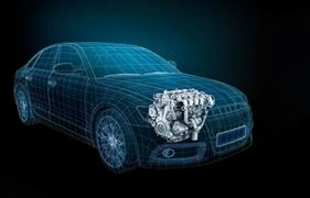 2022中國汽車零部件產(chǎn)業(yè)進出口規(guī)模與未來需求