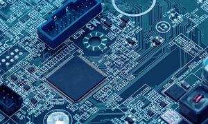 電路板行業(yè)發(fā)展趨勢分析2022