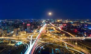 新型建材行業(yè)市場(chǎng)規(guī)模 2022中國(guó)新型建材行業(yè)發(fā)展分析報(bào)告