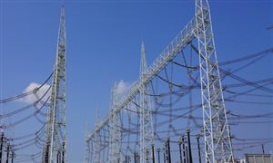 2022智能變電站行業(yè)市場深度調(diào)研及發(fā)展前景分析