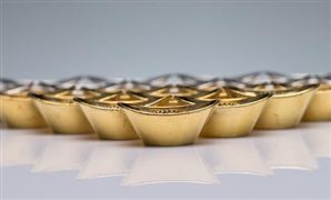黃金市場現(xiàn)狀分析 現(xiàn)貨黃金站上1720美元/盎司 