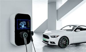 馬斯克表示到2030年 幾乎一半的汽車將是電動(dòng)汽車 電動(dòng)汽車市場(chǎng)調(diào)研2022