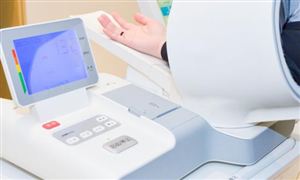 診脈儀市場分析 2022診脈儀行業(yè)發(fā)展前景情況分析