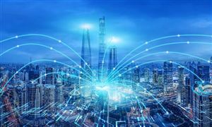 軍事通信行業(yè)市場發(fā)展環(huán)境與投資趨勢分析2022