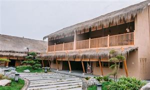 文化主題酒店值得投資嗎？文化主題酒店發(fā)展現(xiàn)狀前景分析