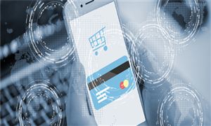 消費(fèi)電子市場(chǎng)需求分析 我國(guó)消費(fèi)電子產(chǎn)品產(chǎn)量占全球70%以上
