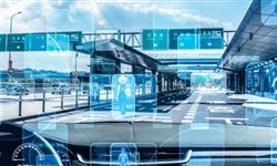 2022汽車大數(shù)據行業(yè)市場調查分析與發(fā)展趨勢分析報告
