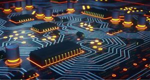 2022中國集成電路行業(yè)發(fā)展機(jī)遇與趨勢調(diào)研