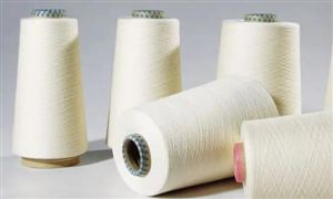 再生棉紗價格多少錢一噸?再生棉紗市場發(fā)展趨勢分析