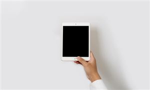 平板電腦行業(yè)發(fā)展?fàn)顩r如何？平板電腦行業(yè)發(fā)展趨勢分析