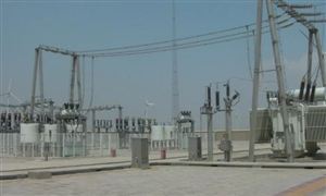 電力勘測設計市場調(diào)研 用電需求將帶動行業(yè)持續(xù)增長