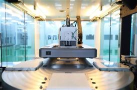 2022國內(nèi)硅料訂單市場份額與未來供應(yīng)趨勢