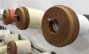 產(chǎn)業(yè)用紡織品行業(yè)運行分析 產(chǎn)業(yè)用紡織品市場現(xiàn)狀