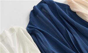 2022防曬衣行業(yè)變化及趨勢(shì)分析報(bào)告