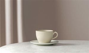 中國家居用品行業(yè)發(fā)展?fàn)顩r 2022家居用品市場生產(chǎn)集中度分析