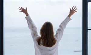 鄉(xiāng)村民宿成假日“理想棲息地” 民宿行業(yè)市場現(xiàn)狀分析