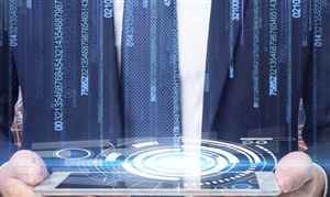 計算機視覺行業(yè)市場調研：發(fā)展勢頭猛勁 未來應用前景廣闊