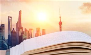 多地學(xué)科類培訓(xùn)“清零” 25家上市公司完全退出 教育培訓(xùn)行業(yè)分析