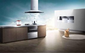 2022中國(guó)智能小家電產(chǎn)品銷量與消費(fèi)趨勢(shì)調(diào)查