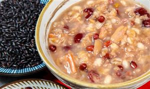 糧食加工行業(yè)現(xiàn)狀分析  各類高附加值產(chǎn)品快速興起 