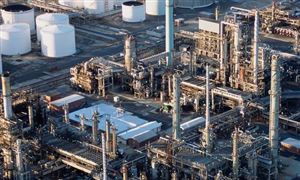 2022年上半年電力數(shù)據(jù)情況 2022年水電站行業(yè)發(fā)展現(xiàn)狀及投資趨勢分析