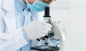 2022中國第三方檢測服務(wù)發(fā)展策略研究 第三方檢測服務(wù)行業(yè)未來發(fā)展方向