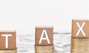 金融BPO規(guī)模 2022金融BPO行業(yè)發(fā)展趨勢與現(xiàn)狀分析
