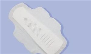 昆鐵衛(wèi)生巾累計銷量超1萬包 衛(wèi)生巾市場需求量分析