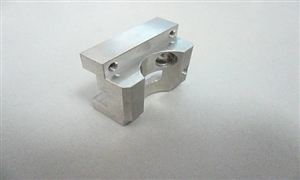 光伏、新能源汽車(chē)等拉動(dòng)鋁材增長(zhǎng)