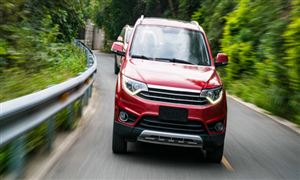 2022混合動(dòng)力車行業(yè)市場(chǎng)分析 混合動(dòng)力車將會(huì)加速滲透