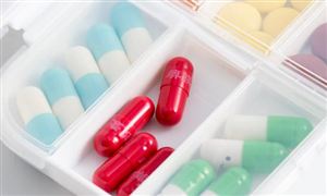 包含多款罕見病藥 343種藥品通過醫(yī)保藥品目錄形式審查 藥品零售行業(yè)并購情況及行業(yè)現(xiàn)狀分析