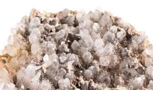 中國硫酸鋇行業(yè)調研 行業(yè)將迎快速發(fā)展黃金時代