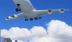 航空發(fā)動機進入批產(chǎn)加速拐點 航空發(fā)動機產(chǎn)業(yè)調(diào)研2022