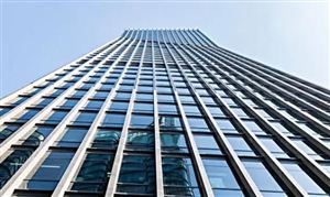 建筑幕墻行業(yè)分析 出口市場或將成為我國建筑幕墻行業(yè)新的增長點