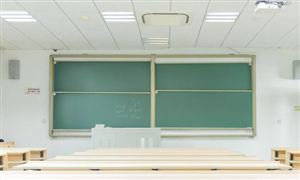 浙江每6人中有1個念過大學(xué) 高等教育行業(yè)分析2022