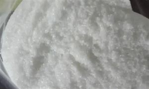 草酸行業(yè)競爭格局 全球草酸市場份額占比