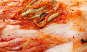 韓國菜價飆漲中國泡菜成救兵 泡菜行業(yè)發(fā)展現(xiàn)狀分析2022