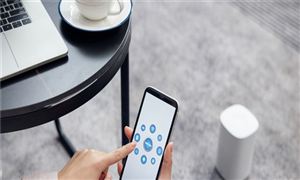 智能小家電發(fā)展趨勢(shì)分析 智能小家電市場(chǎng)規(guī)模分析