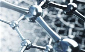 中國苯乙烯行業(yè)市場調研：預計產能將增長至1946.9萬噸