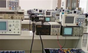 電子通信行業(yè)市場多大?電子通訊市場供需平衡分析