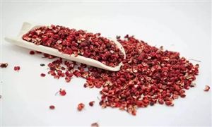 花椒行業(yè)市場調(diào)研分析