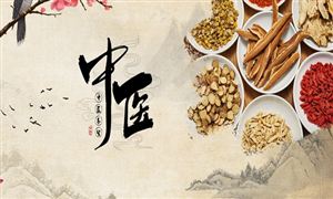 中國(guó)計(jì)劃“十四五”時(shí)期與共建“一帶一路”國(guó)家合建30個(gè)高質(zhì)量中醫(yī)藥海外中心